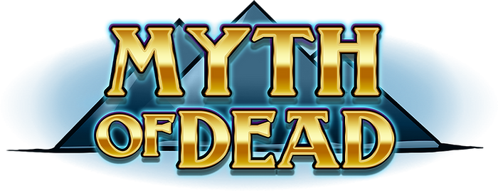 Myth of Dead